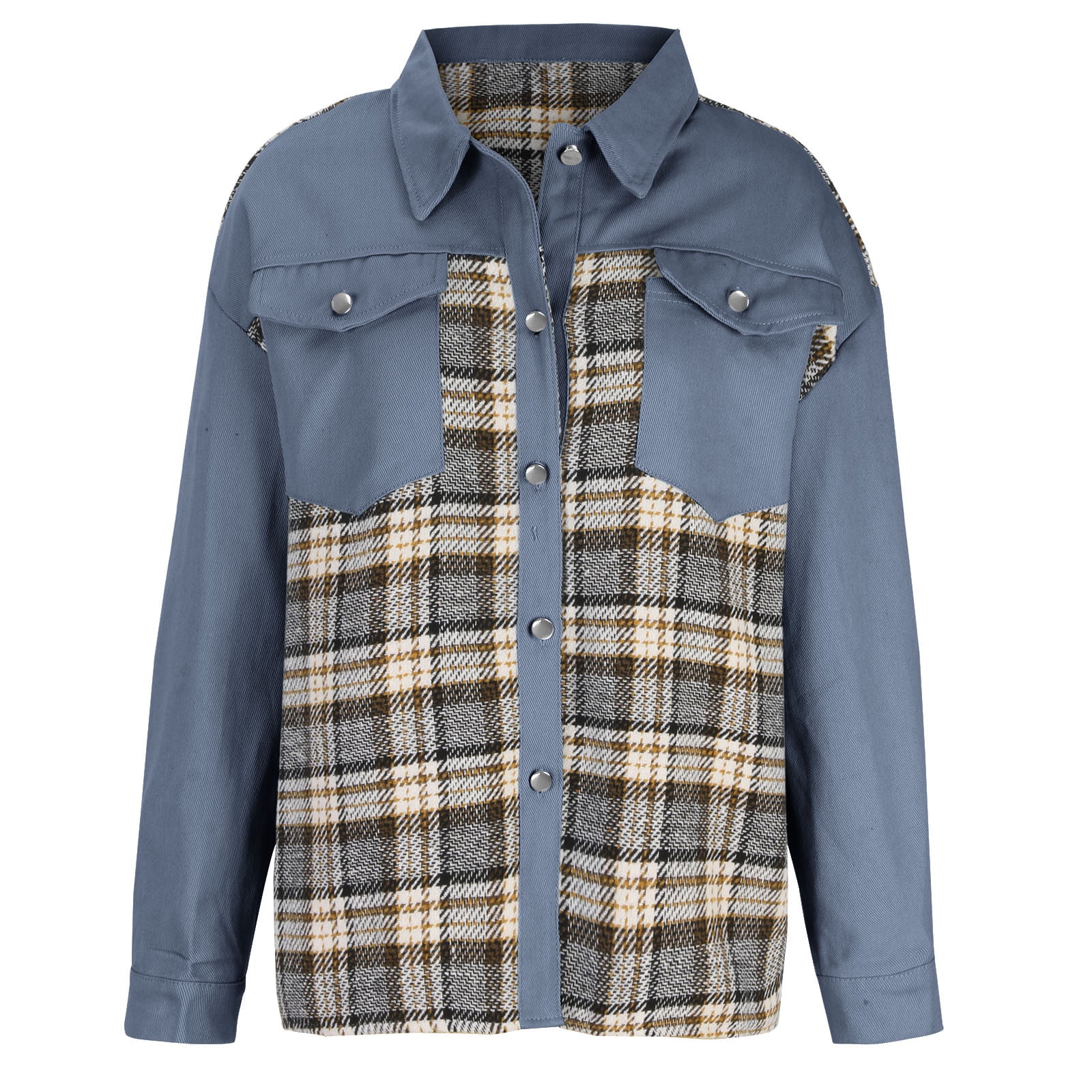 Buy Grey Jackets & Coats for Men by JOHN PLAYERS JEANS Online | Ajio.com